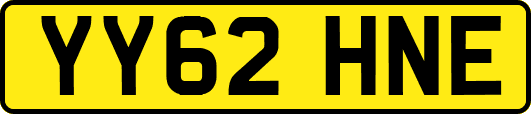 YY62HNE
