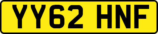 YY62HNF