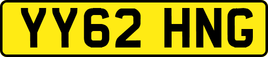 YY62HNG
