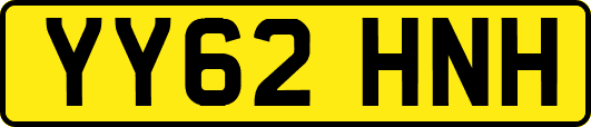 YY62HNH