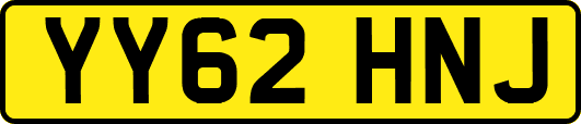 YY62HNJ