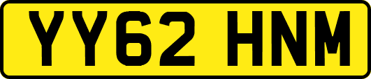 YY62HNM