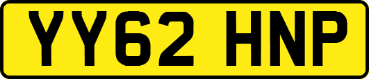 YY62HNP