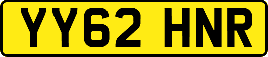 YY62HNR
