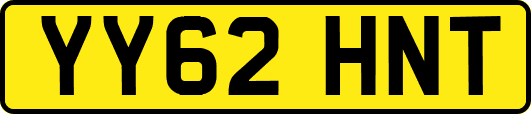 YY62HNT