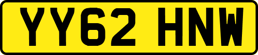 YY62HNW