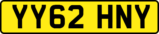 YY62HNY