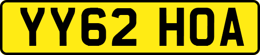 YY62HOA