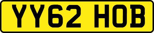 YY62HOB