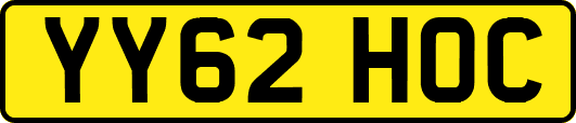 YY62HOC