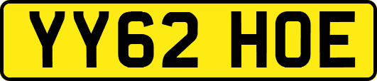 YY62HOE