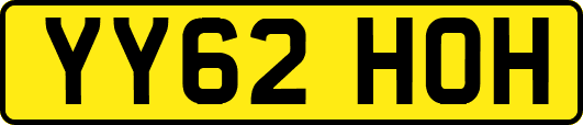 YY62HOH