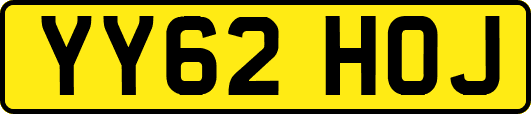 YY62HOJ
