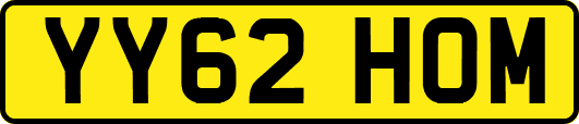 YY62HOM