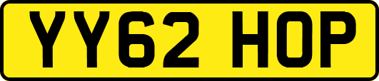 YY62HOP
