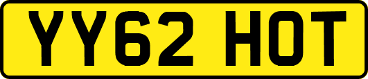 YY62HOT