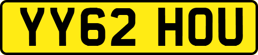 YY62HOU