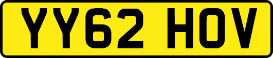 YY62HOV