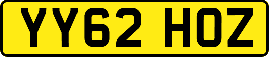 YY62HOZ