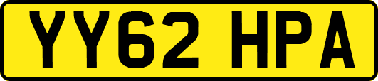 YY62HPA