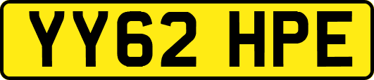 YY62HPE