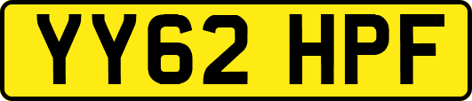 YY62HPF