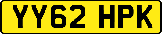 YY62HPK