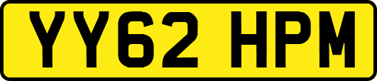 YY62HPM