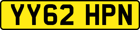 YY62HPN