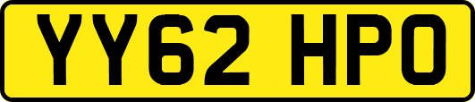 YY62HPO