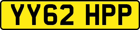 YY62HPP