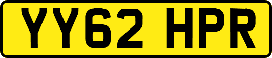 YY62HPR