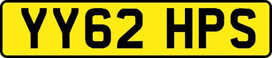 YY62HPS
