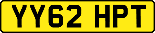 YY62HPT