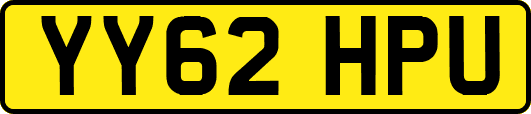YY62HPU