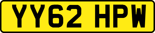 YY62HPW