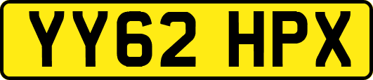 YY62HPX