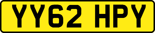 YY62HPY