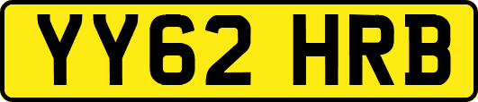 YY62HRB
