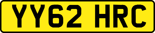 YY62HRC
