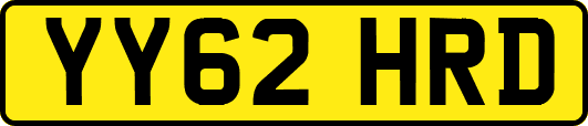 YY62HRD