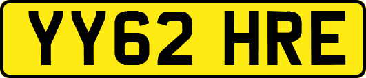 YY62HRE