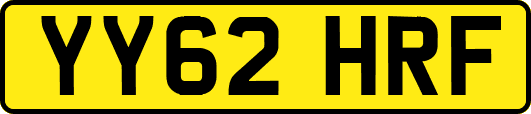 YY62HRF