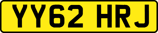 YY62HRJ