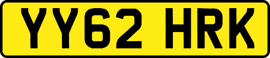 YY62HRK