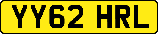 YY62HRL