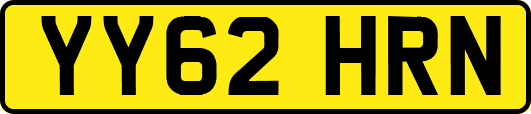 YY62HRN