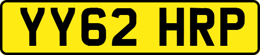 YY62HRP