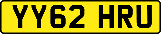 YY62HRU