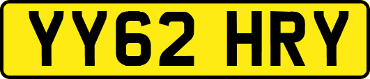YY62HRY